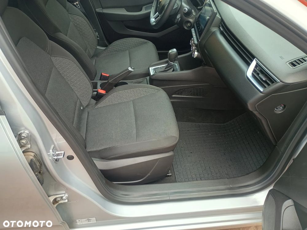 Renault Clio 1.6 E-TECH Intens - 17