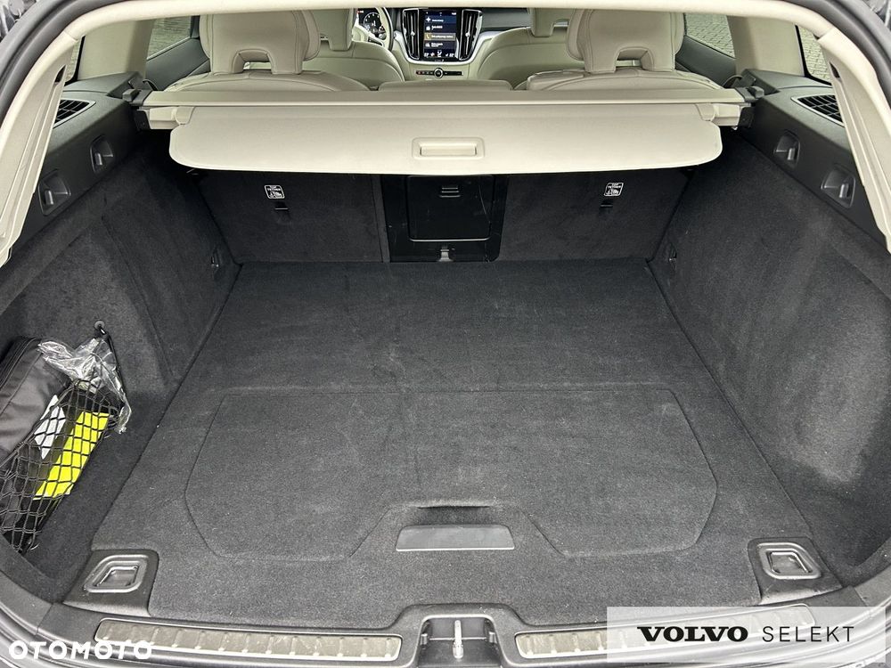 Volvo V60 - 18