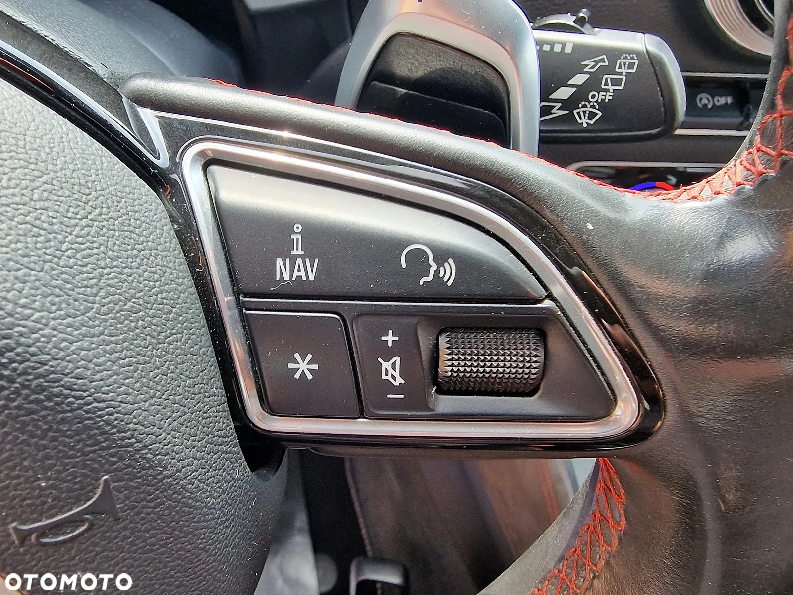 Audi RS3 Sportback Sportback S tronic - 21