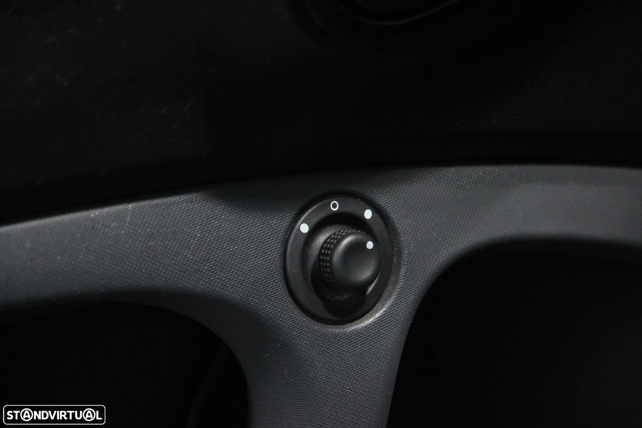 Smart ForTwo Coupé EQ passion - 12