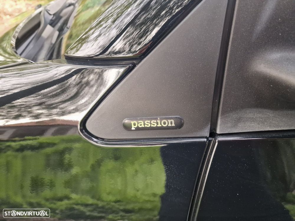 Smart ForTwo Coupé 1.0 Passion 71 - 18