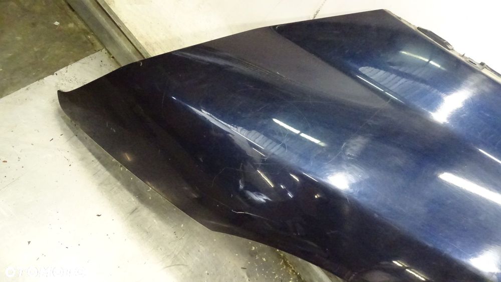 BŁOTNIK LEWY PRZEDNI RENAULT ESPACE IV - 5