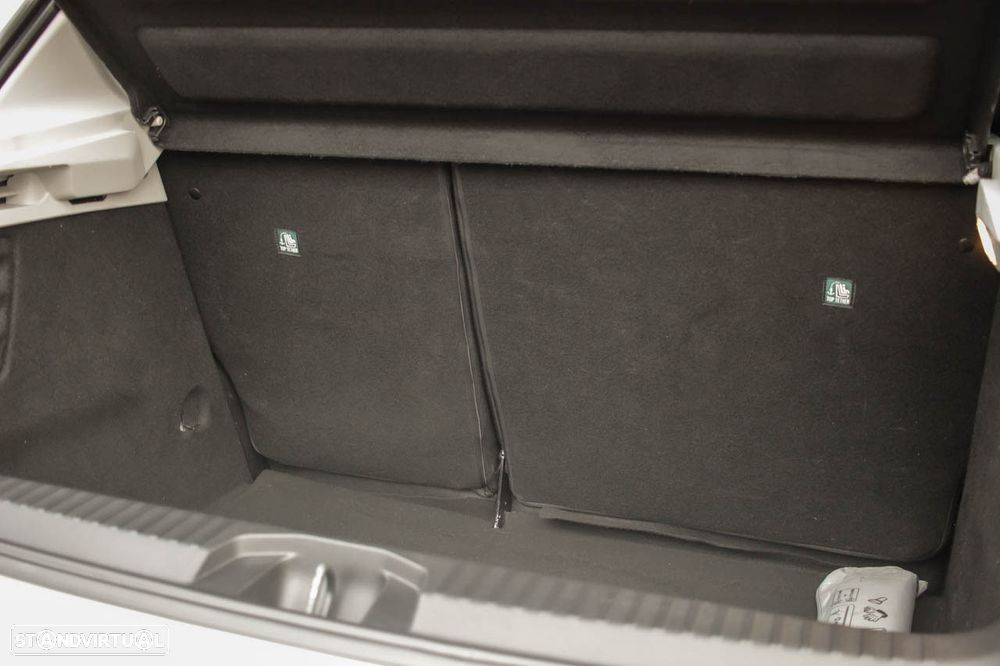 Renault Clio 1.0 TCe Limited - 8