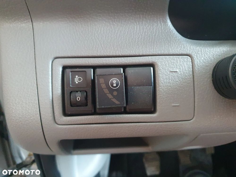 Mazda 2 1.25 Comfort - 20