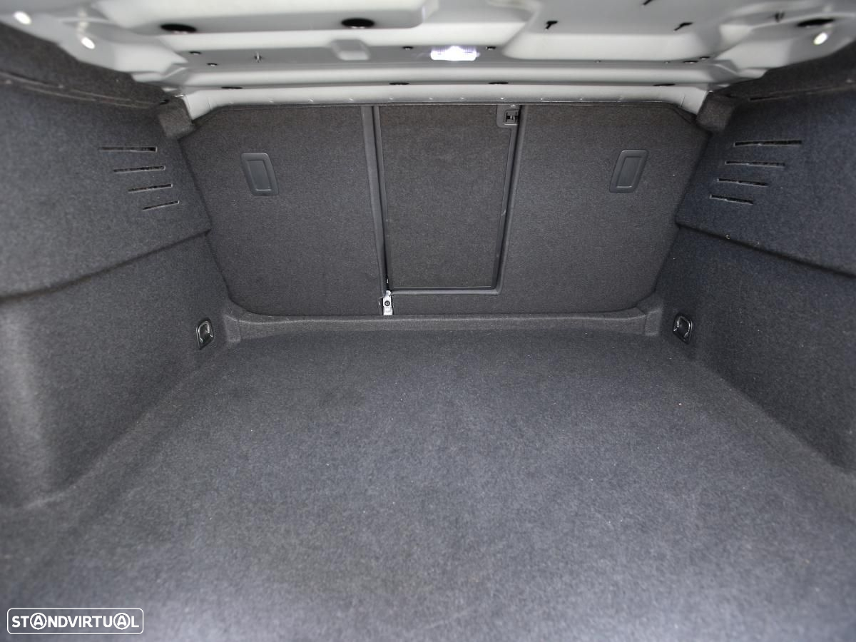 Audi A3 Limousine 30 TFSI S line S tronic - 13
