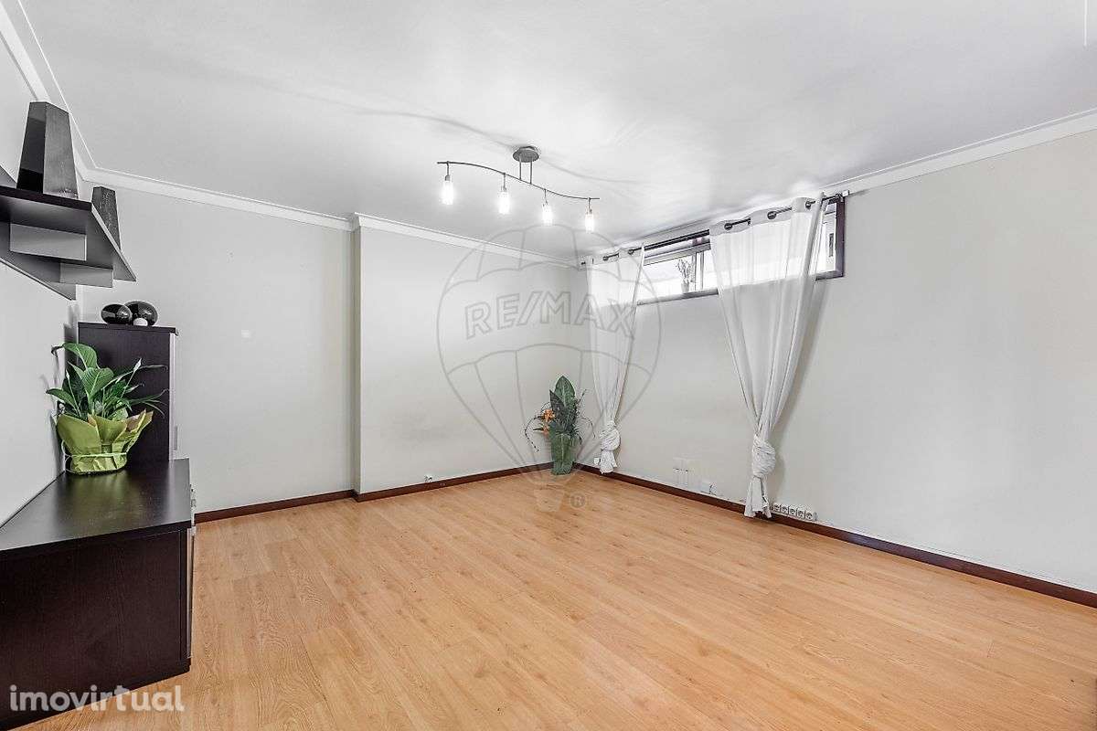 Apartamento T1 para venda - Grande imagem: 5/16