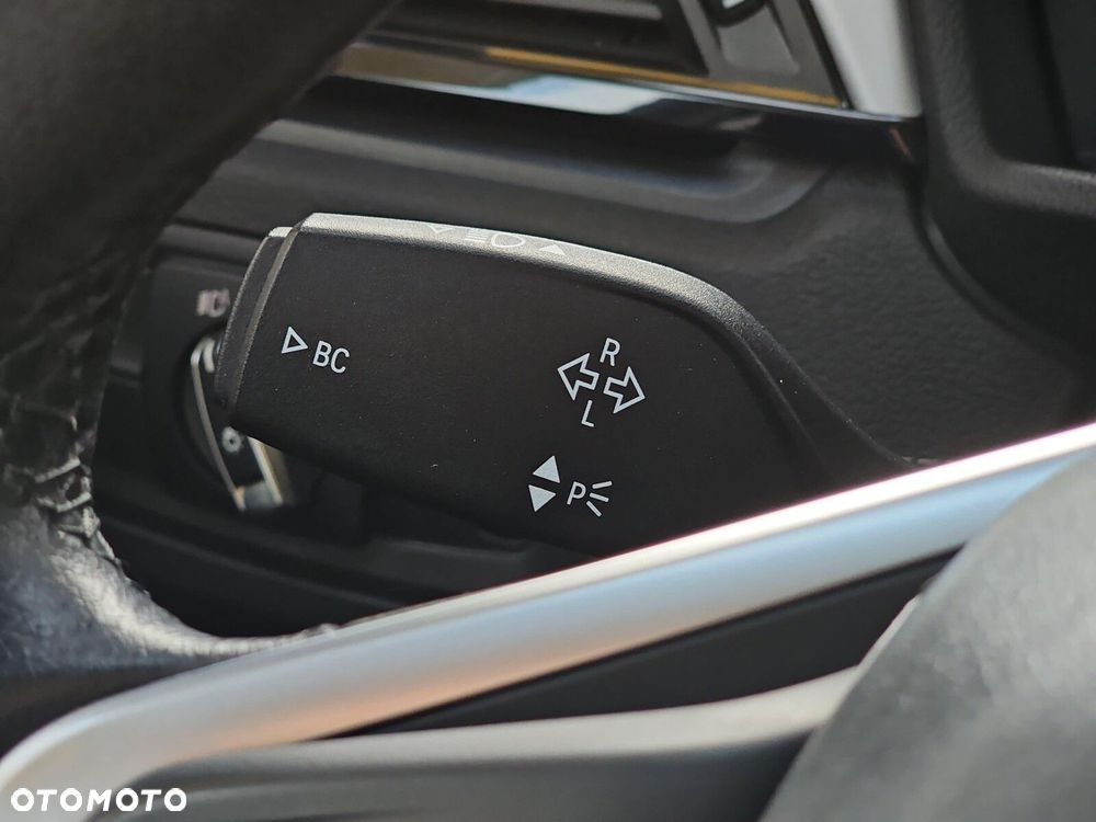BMW X2 sDrive18i GPF - 17