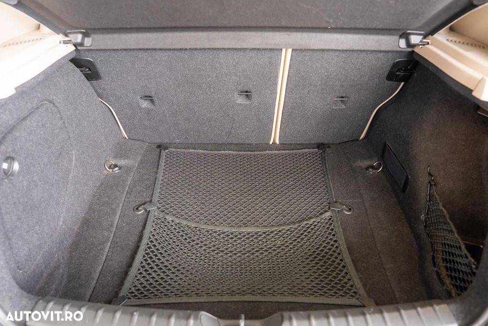 BMW Seria 1 118d Aut. - 15