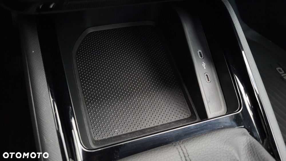 Skoda Kamiq 1.0 TSI Selection DSG - 28