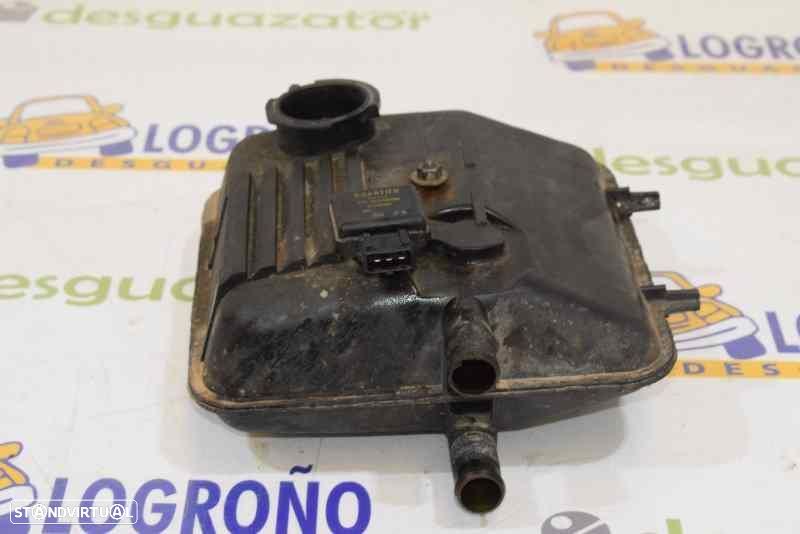 DEPOSÍTO DE EXPANSÃO PEUGEOT EXPERT FURGÓN STANDARD 1995 - 1