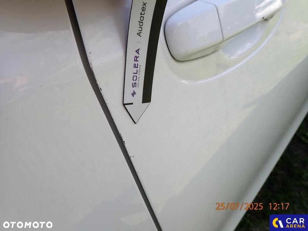 Toyota Yaris 1.5 Active - 39