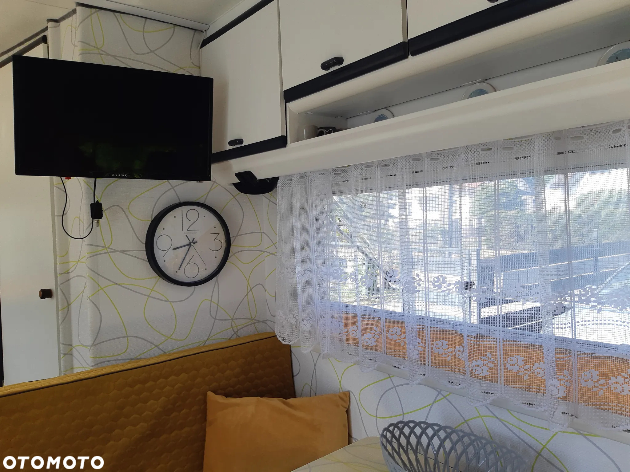 Fiat Ducato - 11