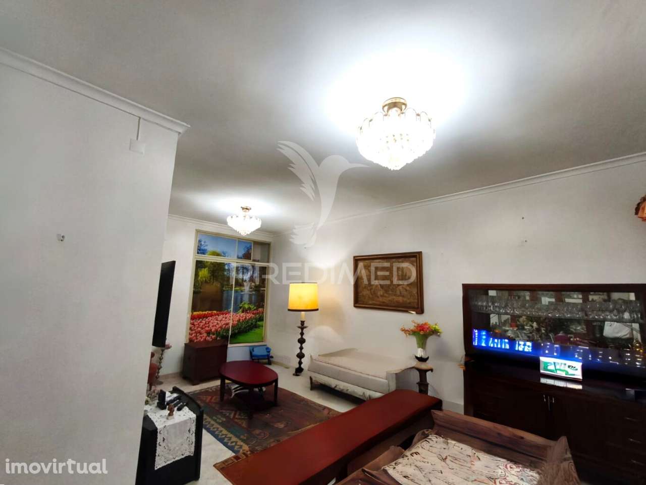 Apartamento T2 | Amadora | Buraca - Grande imagem: 2/34