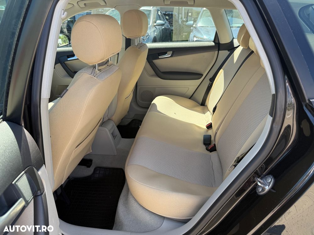 Audi A3 - 12