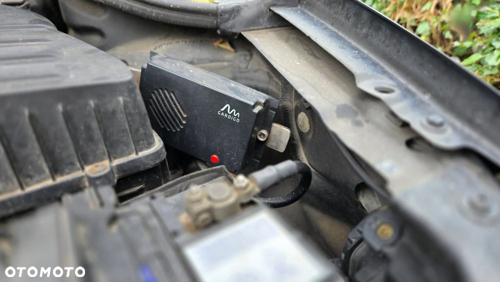 Volkswagen Polo 1.2 TSI Blue Motion Technology MATCH - 29