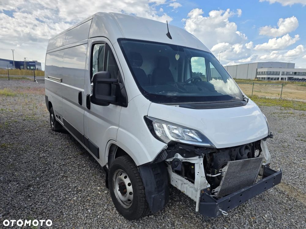 Fiat Ducato - 3