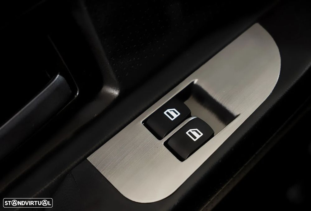 DFSK SERES Ecocity35 - 11