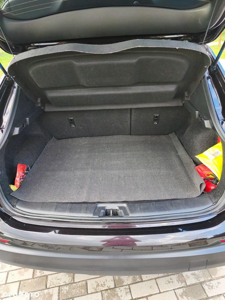 Nissan Qashqai 1.7 dCi Tekna - 13