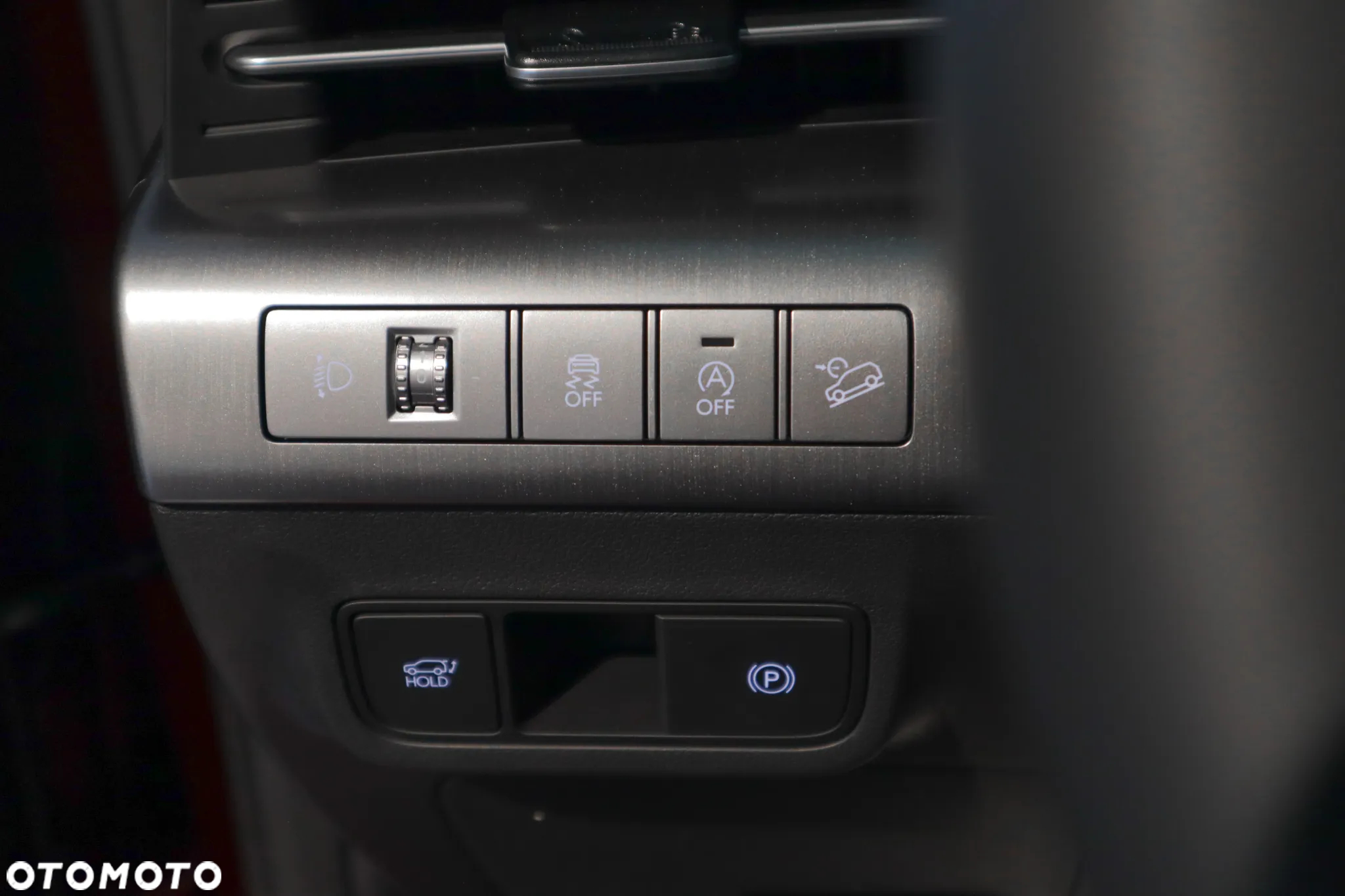 Hyundai Kona 1.6 GDI Hybrid Platinum DCT - 23