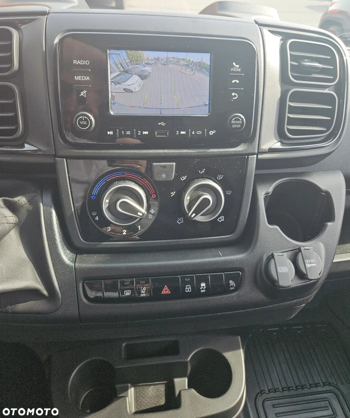 Toyota Proace Max - 10