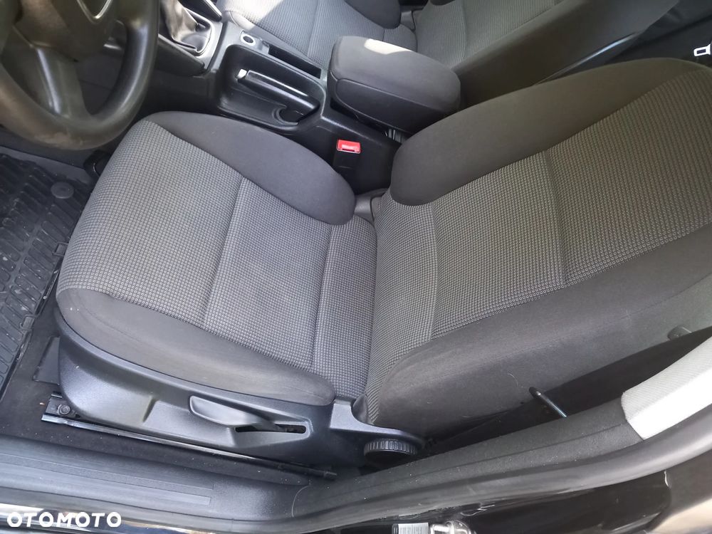 Audi A3 Sportback - 16