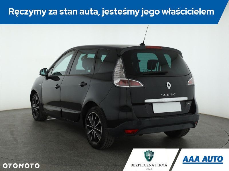Renault Scenic - 6