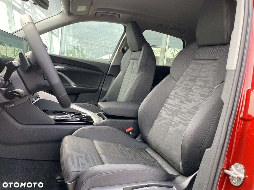 Audi Q5 - 9