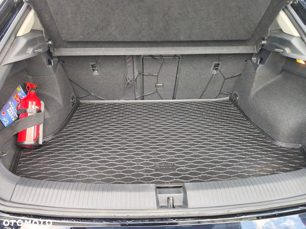 Volkswagen T-Roc 1.0 TSI OPF Life - 11