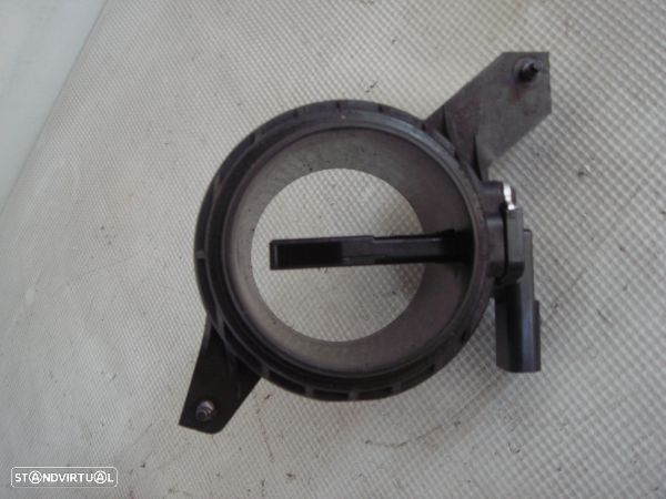 Sensor Massa Ar Caudalímetro Ford Focus Ii Turnier (Da_, Ffs, Ds) - 1