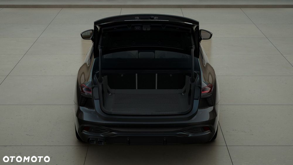 Audi A6 Limousine - 6