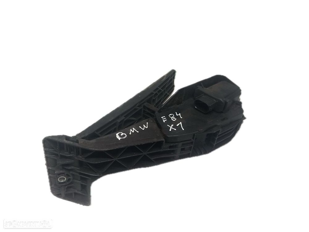 Pedal Acelerador / Acelarador / Potenciómetro Bmw X1 (E84) - 3