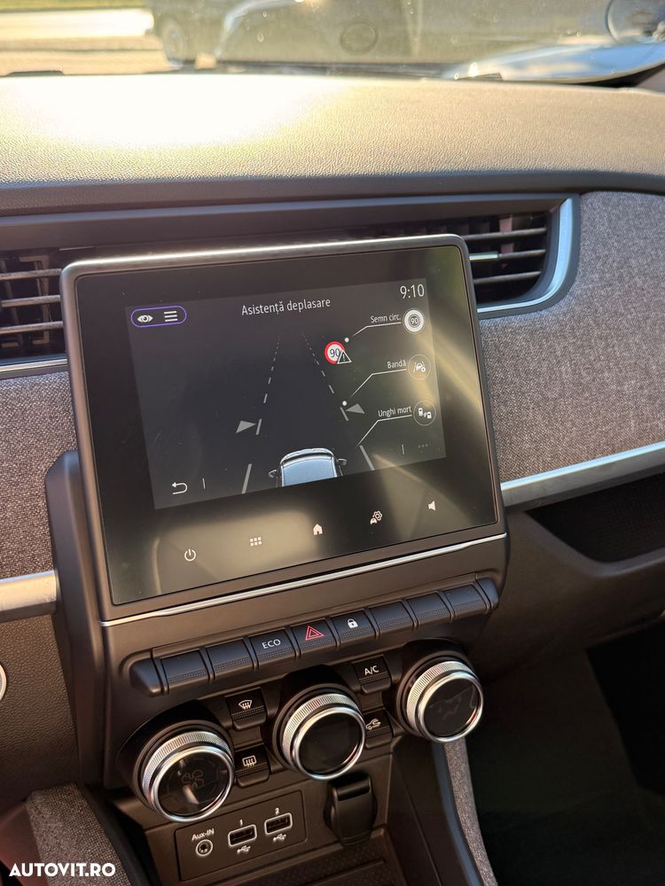 Renault ZOE 50 R135 Intens - 16