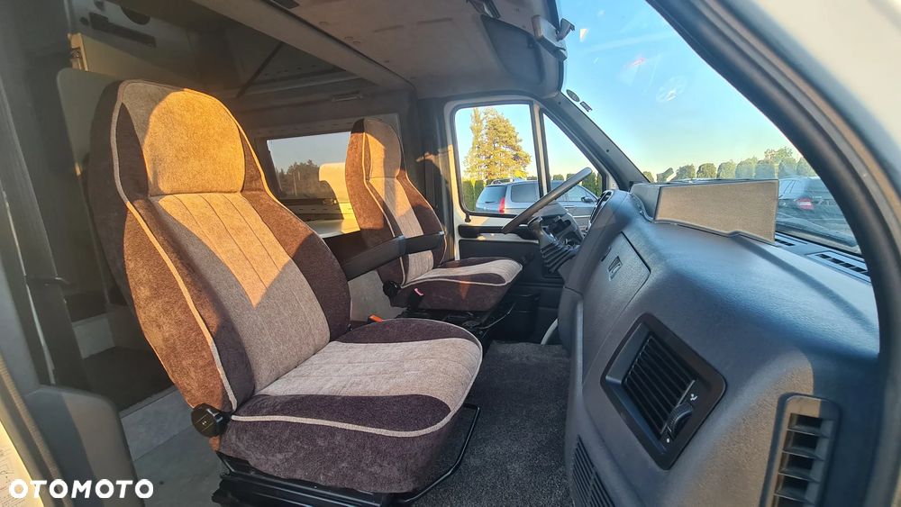 Fiat Ducato - 30