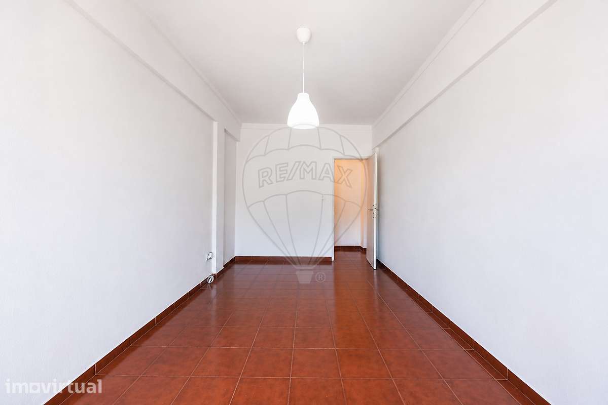 Apartamento T2 para venda - Grande imagem: 3/27