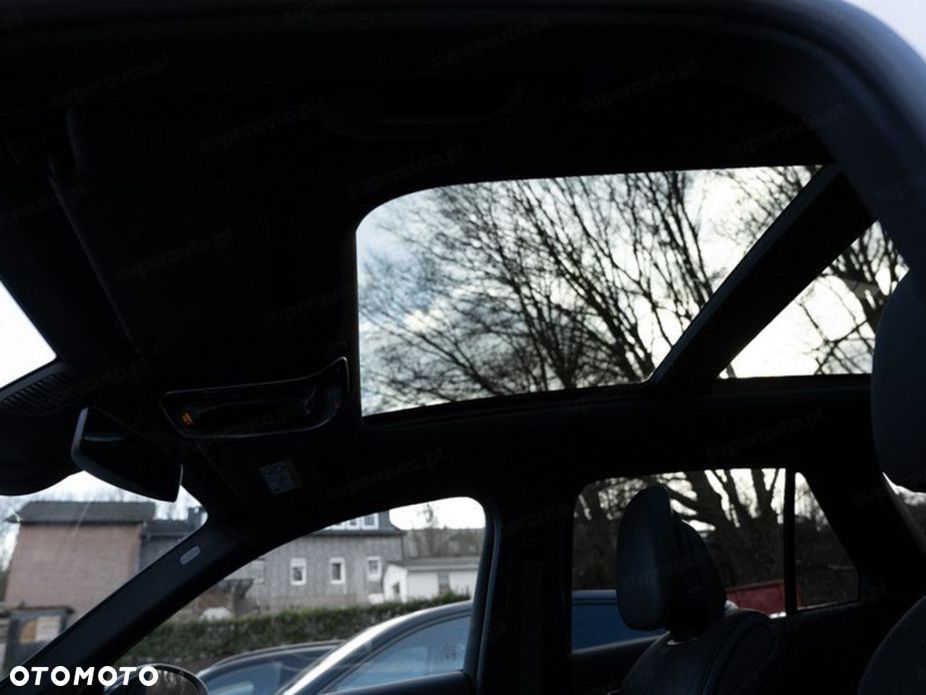 Mercedes-Benz GLC 300 d mHEV 4-Matic AMG Line - 10