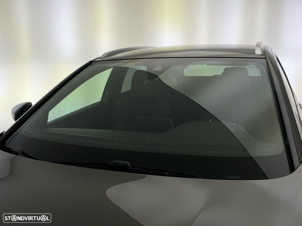 Peugeot 3008 1.5 BlueHDi GT Line - 23