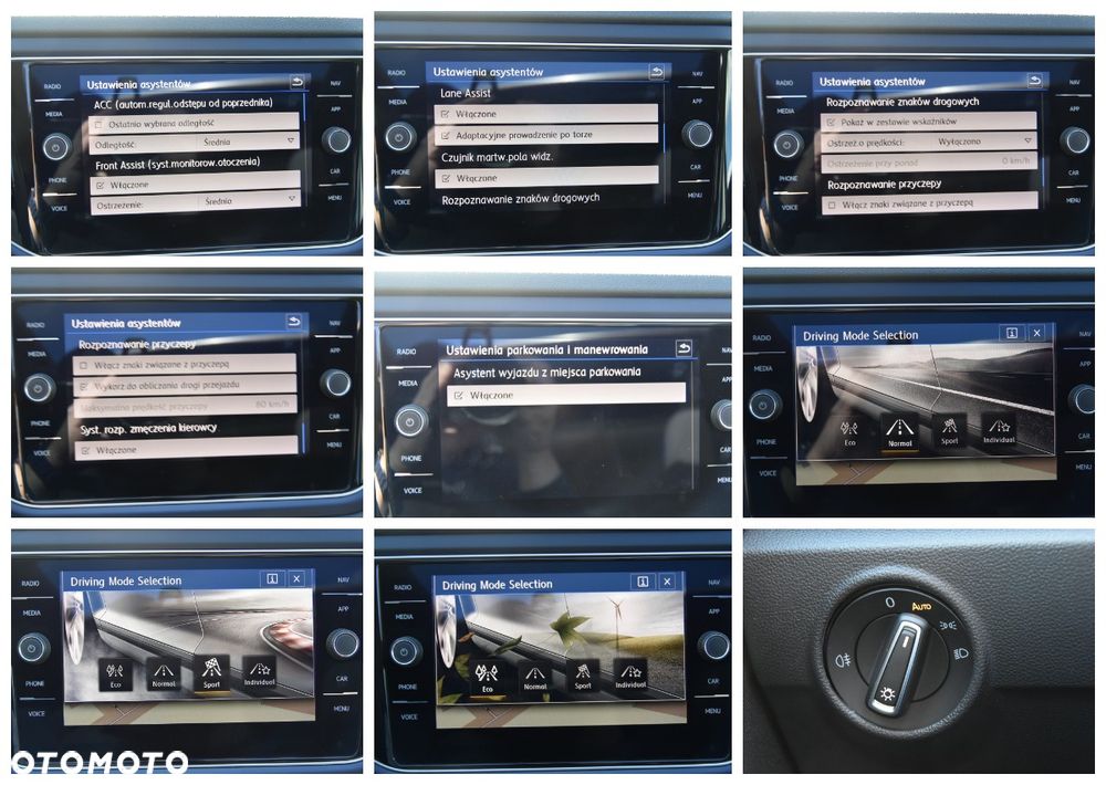 Volkswagen T-Roc 2.0 TDI SCR DSG UNITED - 18