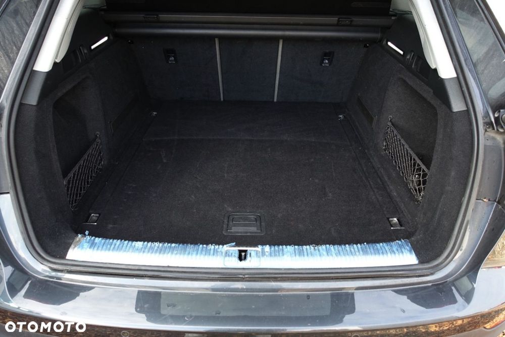 Audi A4 Allroad - 7