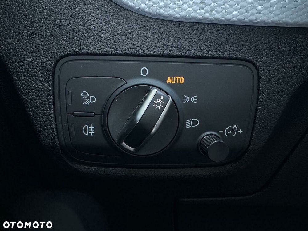 Audi Q2 - 15