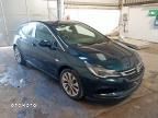 Opel Astra 1.4 EcoFLEX Design Edition - 5