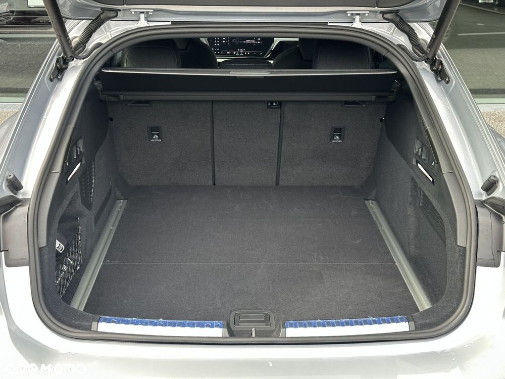 Audi A6 - 9