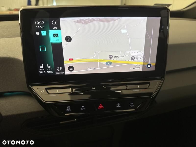 Volkswagen ID.3 58kWh 1ST - 18