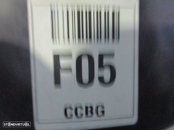 Servofreio Hyundai Matrix (Fc) - 5