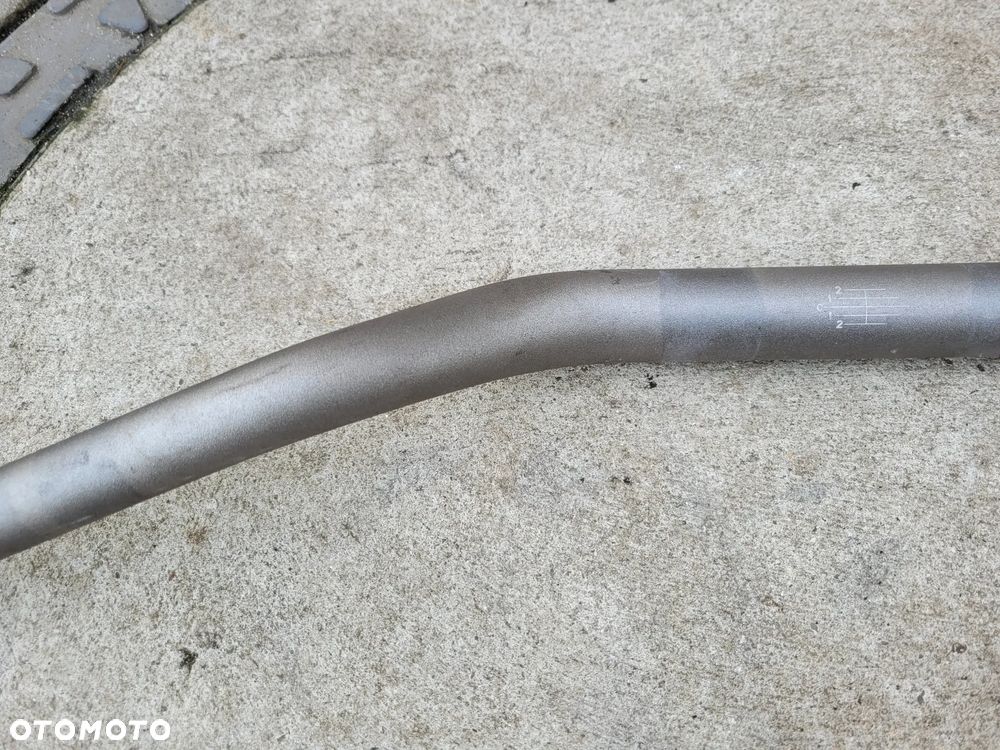 Kierownica KTM 1290 Super Duke GT 16-18 - 4