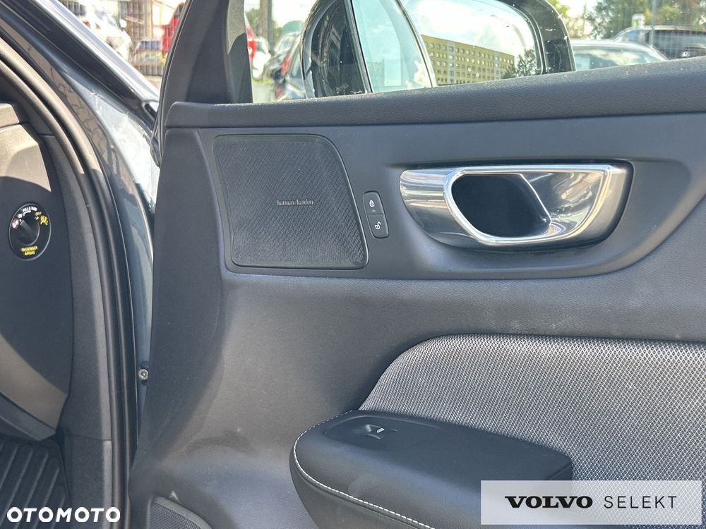 Volvo S60 - 24