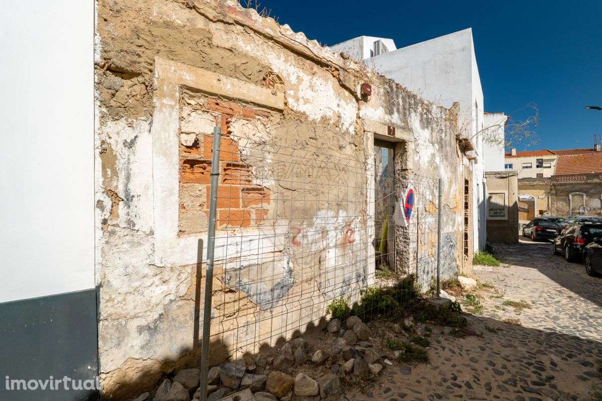 Terreno  para venda - Grande imagem: 2/39