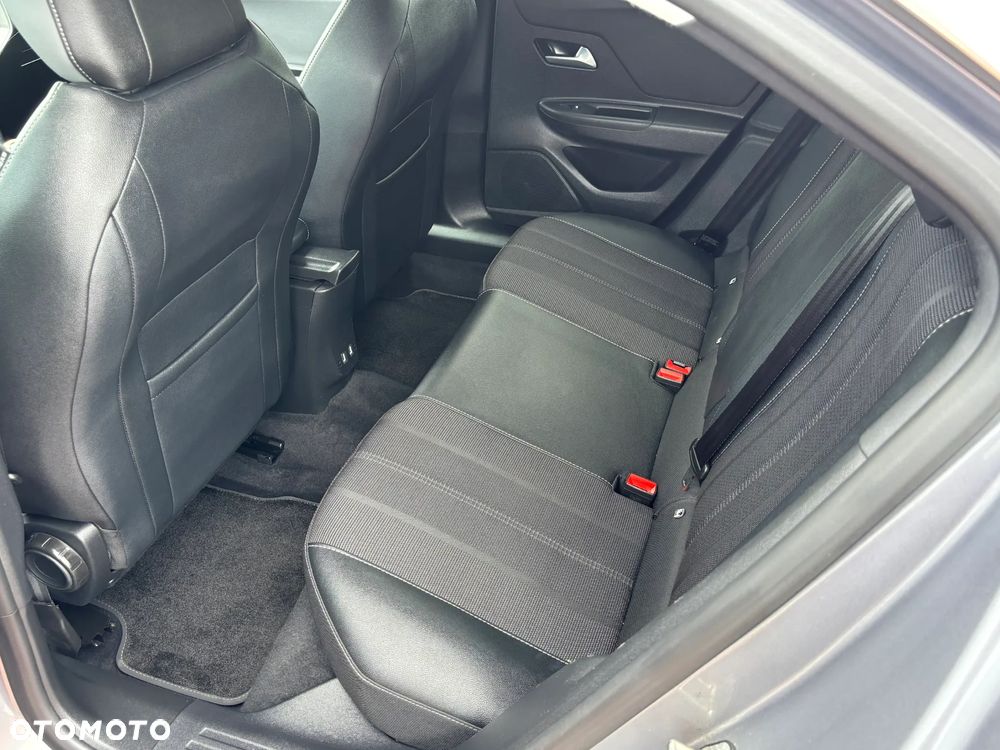 Opel Mokka 1.2 DI Turbo Elegance - 17
