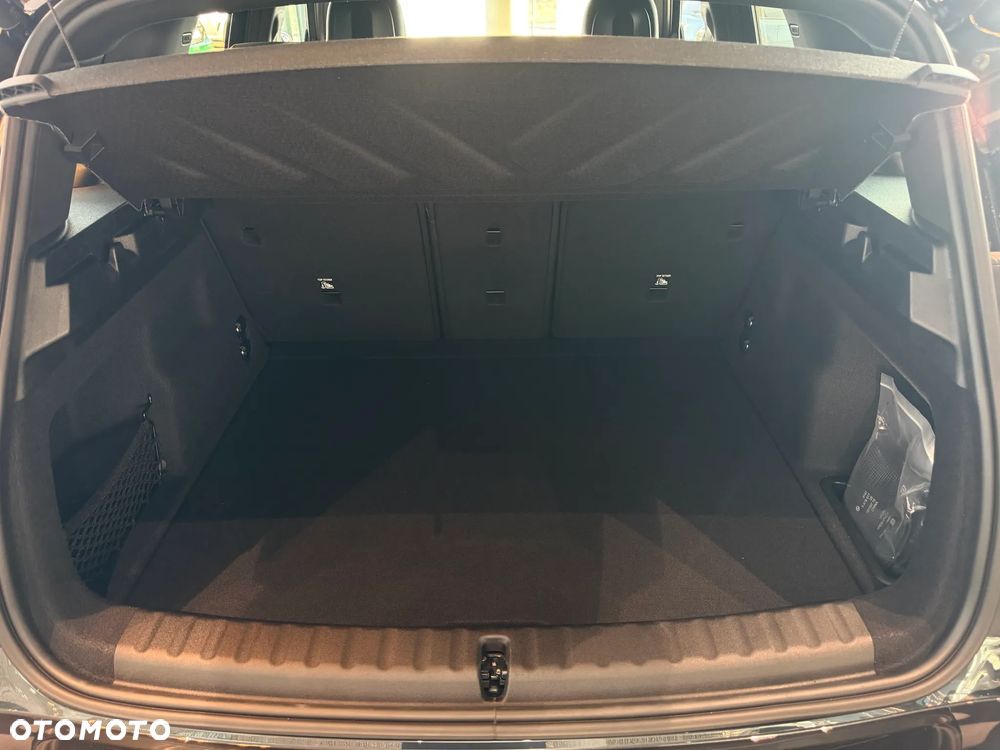 MINI Countryman C John Cooper Works Trim - 26