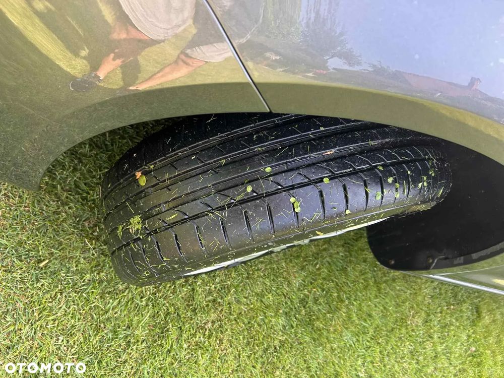 Volkswagen Caddy 2.0 TDI - 12