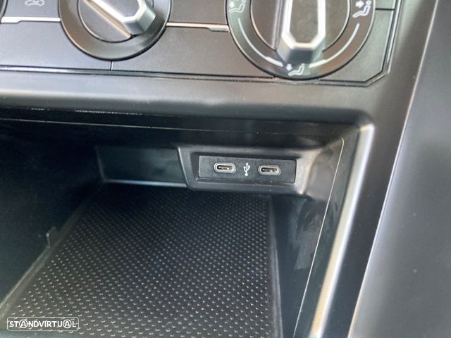 VW Polo 1.0 Confortline - 18